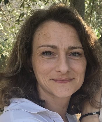 Anaïs